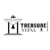 Treasure Nepal logo - Similar company to Scalebit