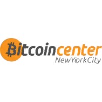 Bitcoin Center logo - Similar company to Auditchain Labs Ag