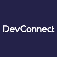 DevConnect logo - Similar company to Devconnect