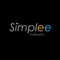 Simplee UK Ltd logo - Similar company to Edge By Piazza