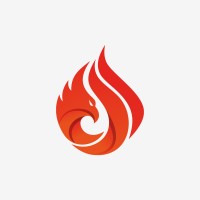 Khochora Software Limited logo - Similar company to Infotechsoft, Inc.
