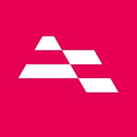 Ashley Energy logo - Similar company to Centerstream