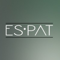 ES-PAT logo - Similar company to Onazol & F4 Ingenieros Slp