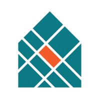 Center for NYC Neighborhoods logo - Similar company to Cooperative Development Foundation