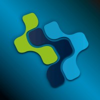 SET Systems logo - Similar company to Code Mind