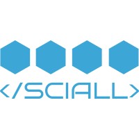 Sciall