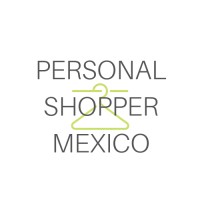 Personal Shopper Mexico logo - Similar company to Looks By Luks