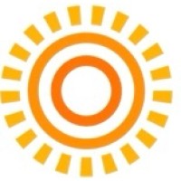 My Mind Hub logo - Similar company to Zak Health Limited