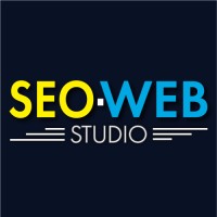 Seo-Web Design Studio logo - Similar company to Seo Line