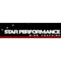 Star Performance Mind Coaching