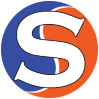 The Shrewsbury Club logo - Similar company to Lexus Wrexham Open