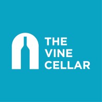 The Vine Cellar logo - Similar company to Dbear