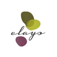 Elayo logo - Similar company to Bevserv