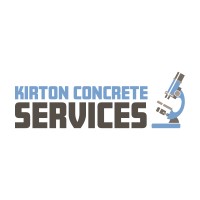 KIRTON CONCRETE SERVICES LTD. logo - Similar company to Special Mobility