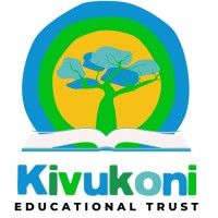 Kivukoni Educational Trust