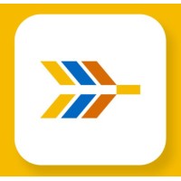 Fletcher Community Partners logo - Similar company to Community Infrastructure Partners