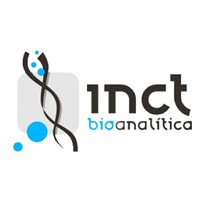 INCT Bioanalítica logo - Similar company to Bioanalytical Systems, Inc.