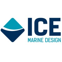 ICEPRONAV ENGINEERING SRL logo - Similar company to Lacon Electronic Srl