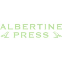 Albertine Press