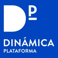 Dinámica Plataforma logo - Similar company to Postdata
