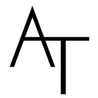 Atelier Andy Truong logo - Similar company to Yosufi Allahdad Carpet Manufacturing Company