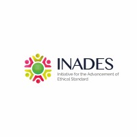 INADES NGO logo - Similar company to Freedom 2