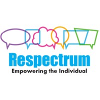 Respectrum Advisory Sevices Limited logo - Similar company to Positive Young Minds- Educational Psychology