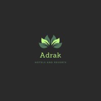 Adrak Summer Sand logo - Similar company to Yeste Global