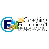 Coaching Financiero logo - Similar company to Clave Bursátil