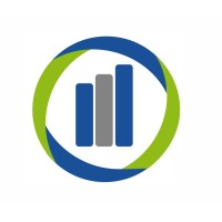 Luis Castro y asociados auditores y consultores S.A.C logo - Similar company to Cebichela