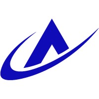 Atom Engineering, PLLC logo - Similar company to Atom Power, Inc.