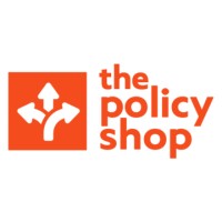 The Policy Shop logo - Similar company to Dbc Pensions