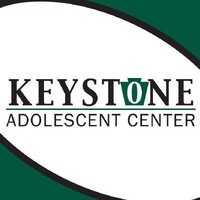 Keystone Adolescent Center logo - Similar company to Penn-Northwest Development Corporation