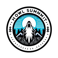 Howl Summit logo - Similar company to Accentecx