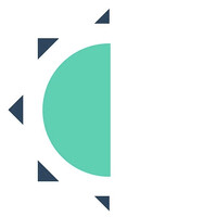 Northeast Florida Economic Development Corporation logo - Similar company to Mass Mail Servers