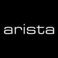 Arista Malaysia Sdn Bhd logo - Similar company to Parkson Retail Group Ltd