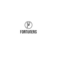 Fortuners Romania logo - Similar company to Data Revolt Agency