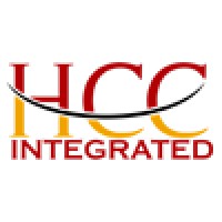 Hcc Integrated Corporation