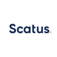 Scatus Technologies logo - Similar company to Pathmetrics