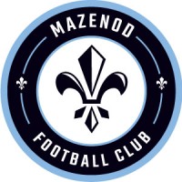 Mazenod Football Club