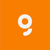 Glober® .  Marketing & Comunicación logo - Similar company to Voexa