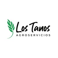 Los Tanos Agroservicios - PERFABRI S.R.L. logo - Similar company to Boxfly Srl
