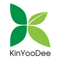 Kin Yoo Dee กินอยู่ดี logo - Similar company to Ttx Group