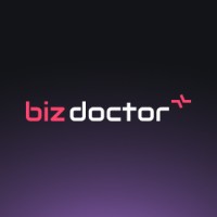 Biz Doctor logo - Similar company to Drog Group