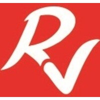 RV Infotech Dhule logo - Similar company to Wunderkind'S Technologies & Systems Pvt Ltd.