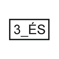 3_és logo - Similar company to Nif Nemzeti Infrastruktúra Fejlesztő Zrt.