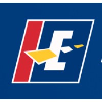 Rede Estrada logo - Similar company to Itasa Alimentos