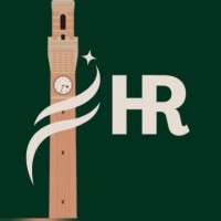 UoB HR Society logo - Similar company to Instudents