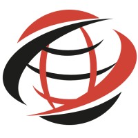 A Better Choice Network Solutions, Inc logo - Similar company to Loricca, Inc - Managed Security Services