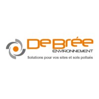De Brée Environnement logo - Similar company to Egee Développement